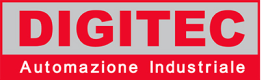 digitec logo