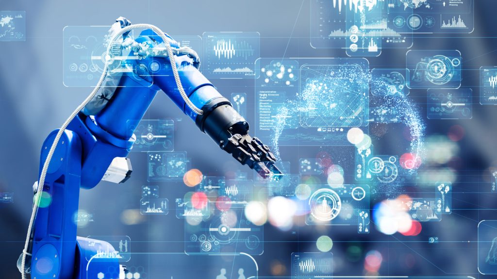 industry 4.0